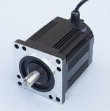 1 Kw Electric Servo Motor|AC Servo Motor (90ST-L04025A)